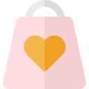 business,bag,commerce and shopping,shopping,commerce,supermarket,shopper,shopping bag
